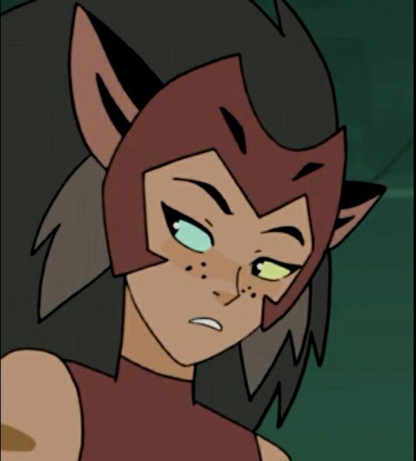 Just_HerProblem's tweet image. I'm late to the party but what else is new? If I showed up on time ppl might start expecting me to do things around here. Enjoy your #spoptwtselfieday