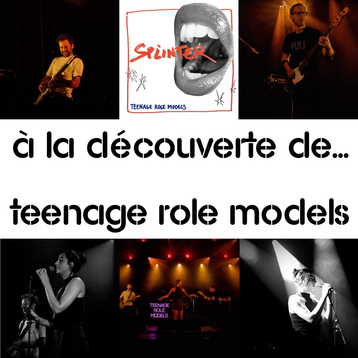 MDAM_pod tweet media