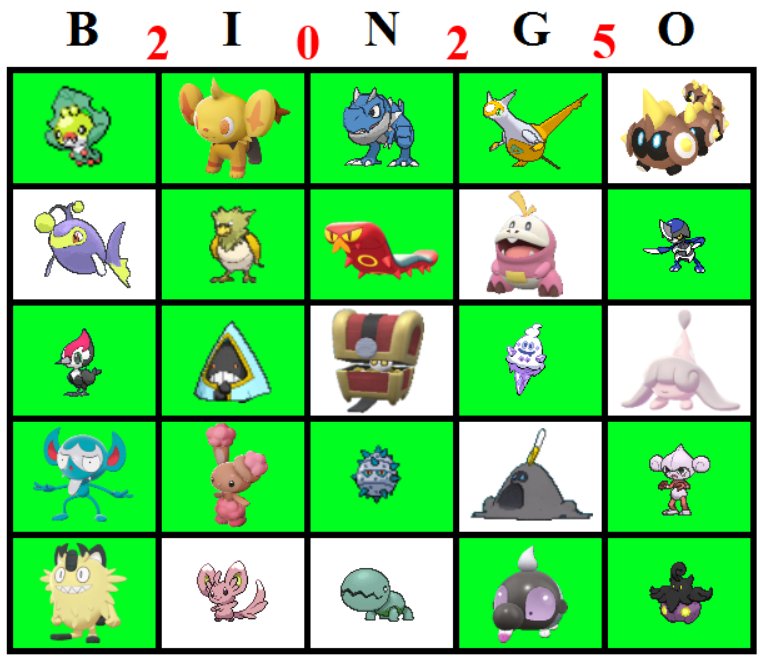 XdmFr's tweet image. Picassaut shiny qui tombe en seulement 2074 rencontres, total à 9853 pour 4 phases
17eme shiny du Bingo 2025
#SHLS9 #SHLCUP2