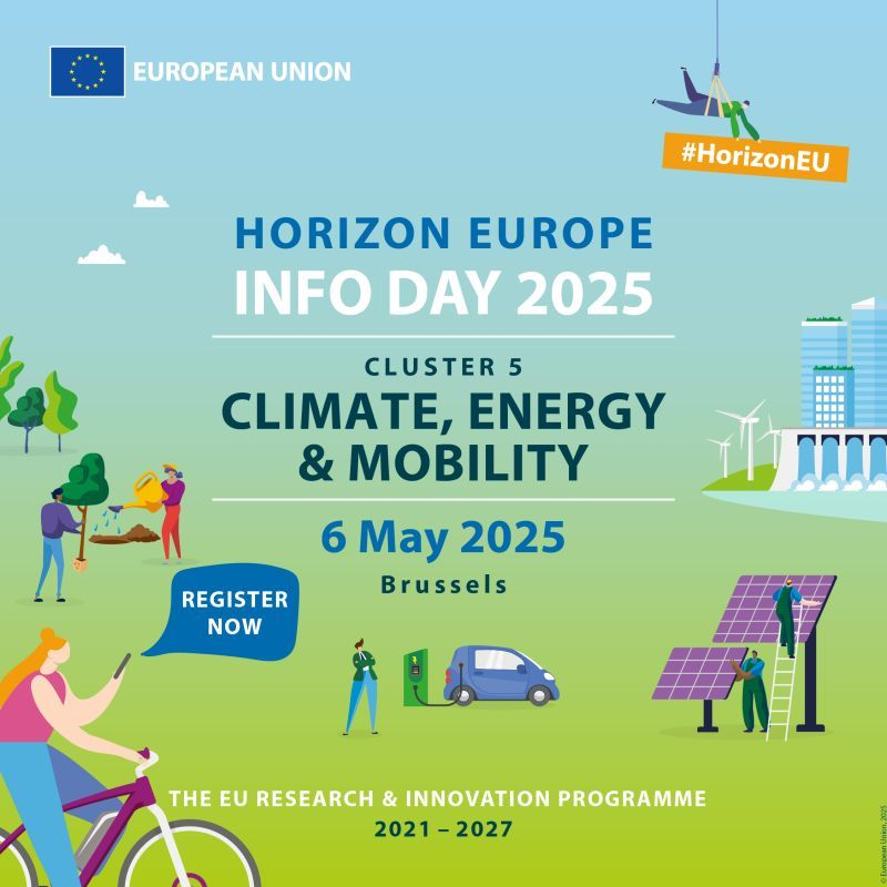 National Hub Portugal - Atlantic Action Plan tweet media