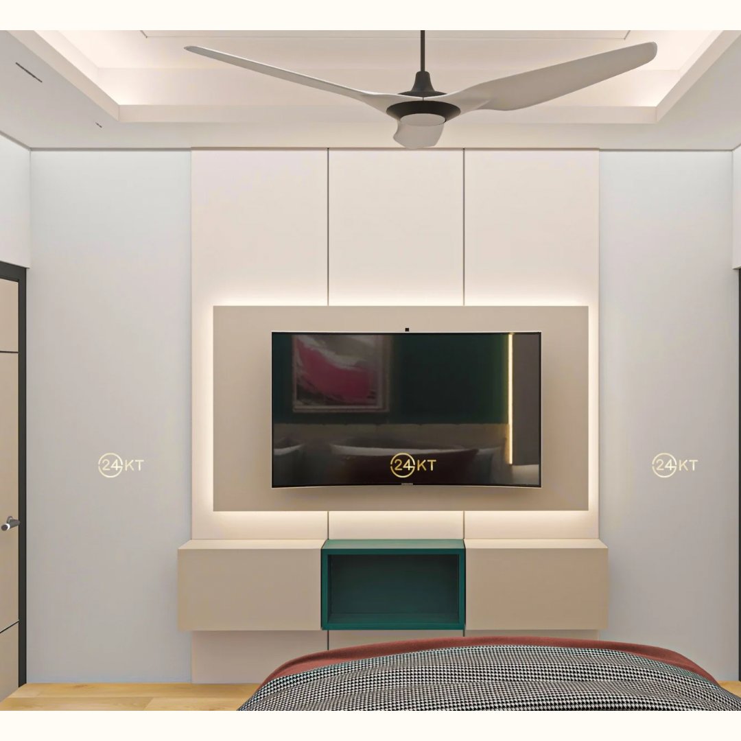 24ktInteriors's tweet photo. Best Interior Designers In Jaipur
Interior Designer in jaipur
Top 3 Interior Designer In Jaipur
Top Interior Designers In Jaipur
Designer In Jaipur

https://t.co/LHKQmej6RF

#interior #architecture #designer  #interiordesign #Trending #interiordecor #viral #home  #design #Jaipur https://t.co/fIv0khq99o