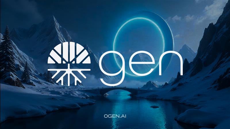 What if AI didn’t have a leash?

Everyone wants powerful AI.
But no one’s ready for uncensored AI.
Until now.