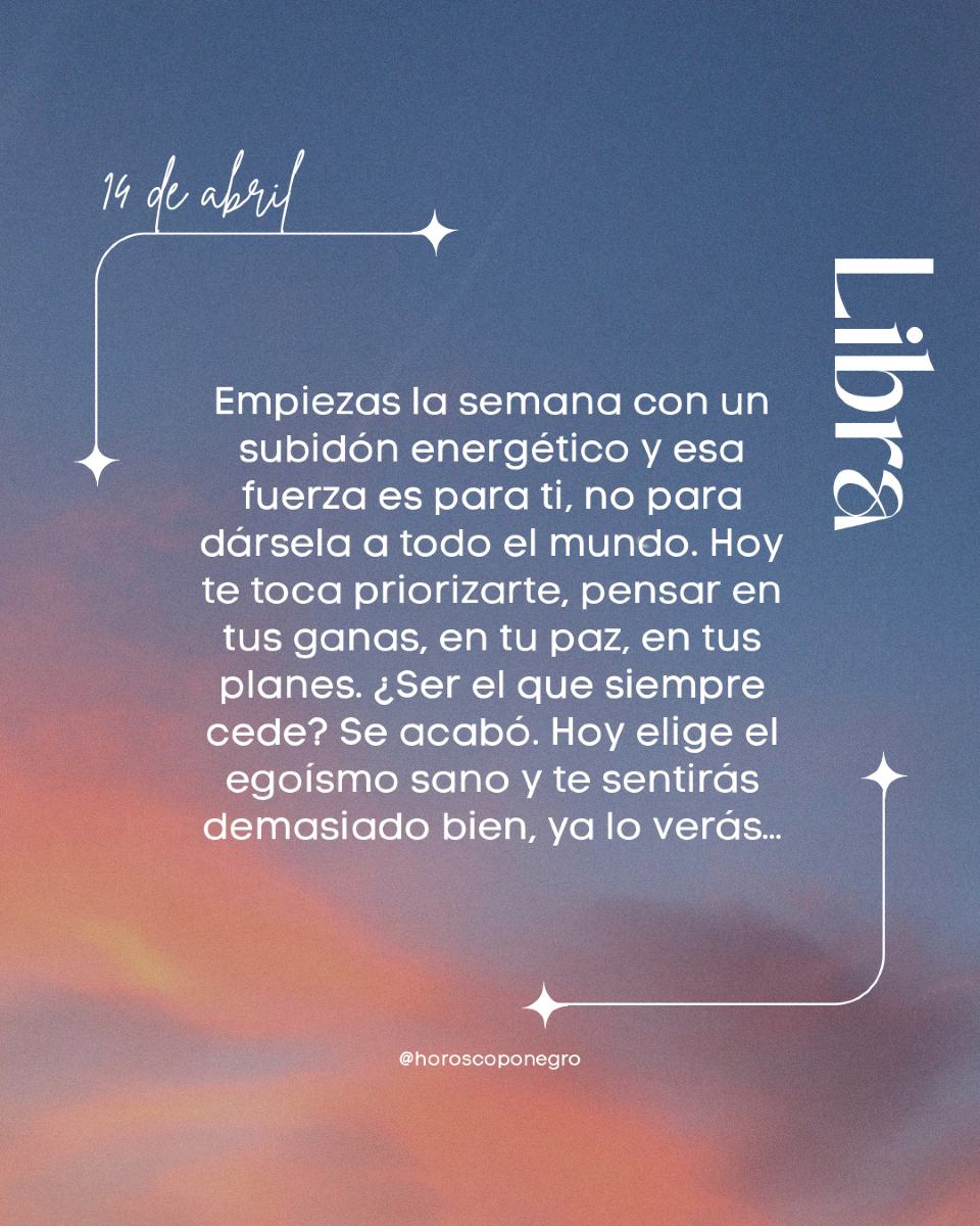 libra_hn's tweet photo. ✨♎✨ https://t.co/GBenOkakAO