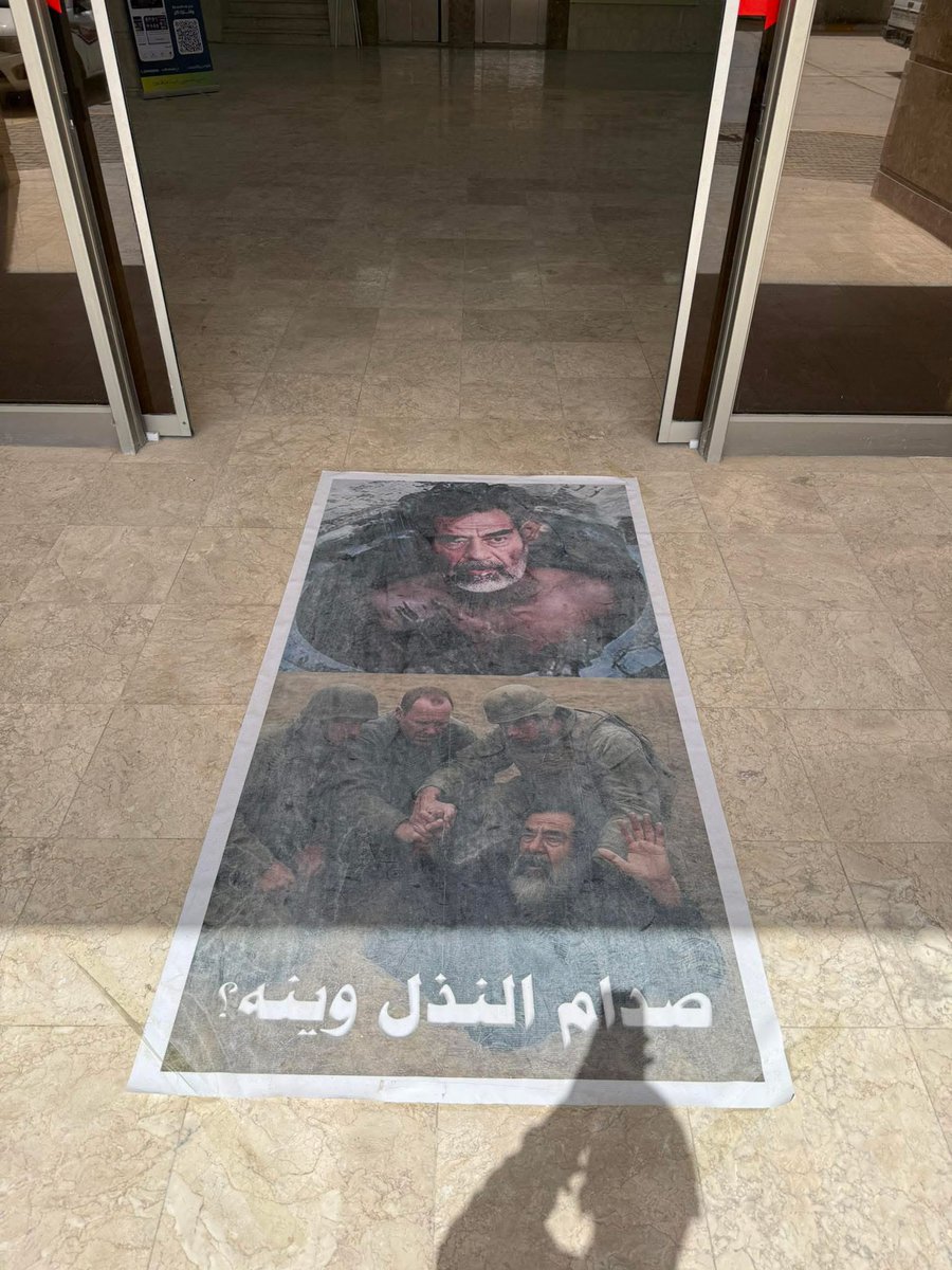 ماجد Majid tweet media
