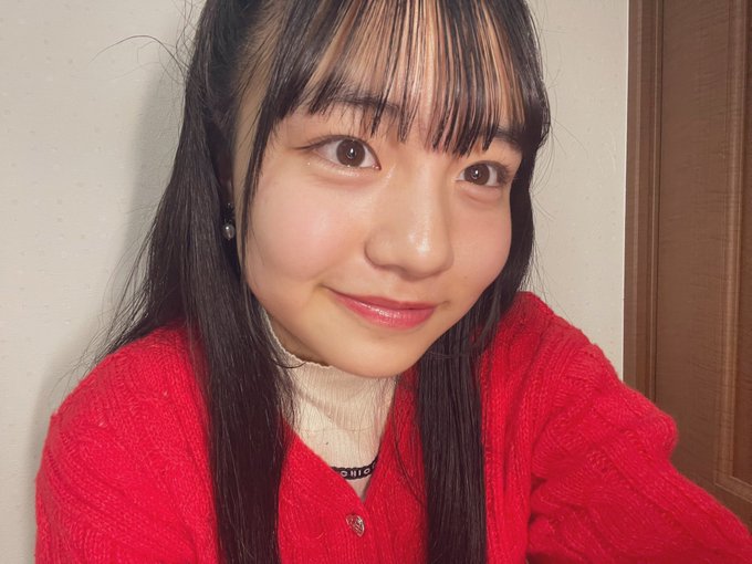 RUKA(長岡琉風)のTwitter画像1
