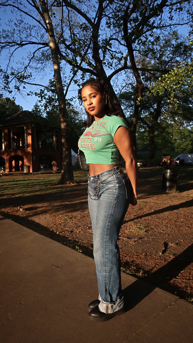 Dé (@aneverydething) on Twitter photo 