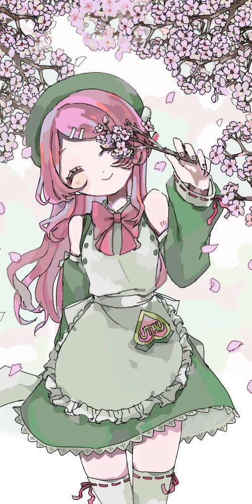 ebi834's tweet photo. https://t.co/yqF46VByWP