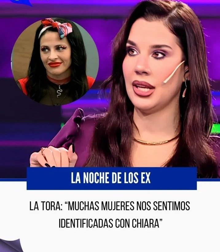 Rochi🎸🦂🐐 tweet media