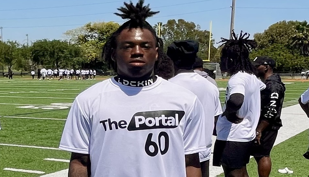 New Blustein Recruiting (@lawrencebl83397) on Twitter photo Prospect Show Out At The Portal Mega Camp. larryblustein.com/news/prospect-…
<a href="/Cushion_III/">Olin Cushion III 🤴🏽</a> <a href="/Cushion_III/">Olin Cushion III 🤴🏽</a> <a href="/itsdefsam/">Samuel Boatwright</a> <a href="/CoachPJCooney/">Patrick J Cooney</a> <a href="/Jake_Pew/">CoachPew</a> <a href="/Mavs__football/">Mavericks Football</a> <a href="/Selfmadecujo_/">Humberto Serrano</a> <a href="/SASPStallions/">Somerset Academy SP K8</a> <a href="/Wyntonjr_/">Wynton Jones Jr.</a> @pantherpride305 <a href="/SushanthMortala/">Sushanth Mortala</a> Prospect Show Out At The Portal Mega Camp. larryblustein.com/news/prospect-…
<a href="/Cushion_III/">Olin Cushion III 🤴🏽</a> <a href="/Cushion_III/">Olin Cushion III 🤴🏽</a> <a href="/itsdefsam/">Samuel Boatwright</a> <a href="/CoachPJCooney/">Patrick J Cooney</a> <a href="/Jake_Pew/">CoachPew</a> <a href="/Mavs__football/">Mavericks Football</a> <a href="/Selfmadecujo_/">Humberto Serrano</a> <a href="/SASPStallions/">Somerset Academy SP K8</a> <a href="/Wyntonjr_/">Wynton Jones Jr.</a> @pantherpride305 <a href="/SushanthMortala/">Sushanth Mortala</a>