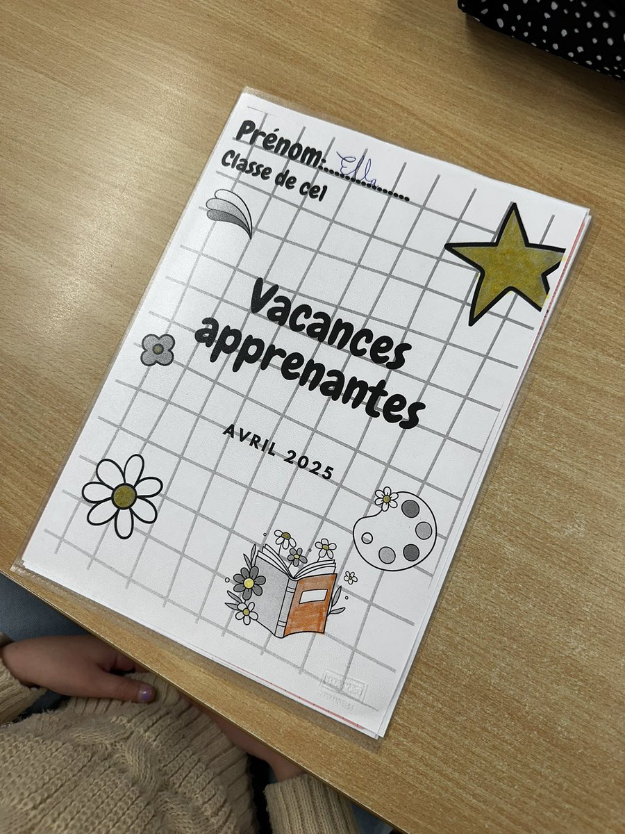 Thomas CHAMBON tweet media