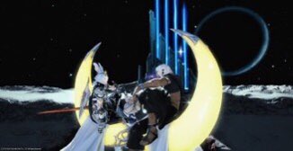 mad docter (@modelelf1) on Twitter photo 