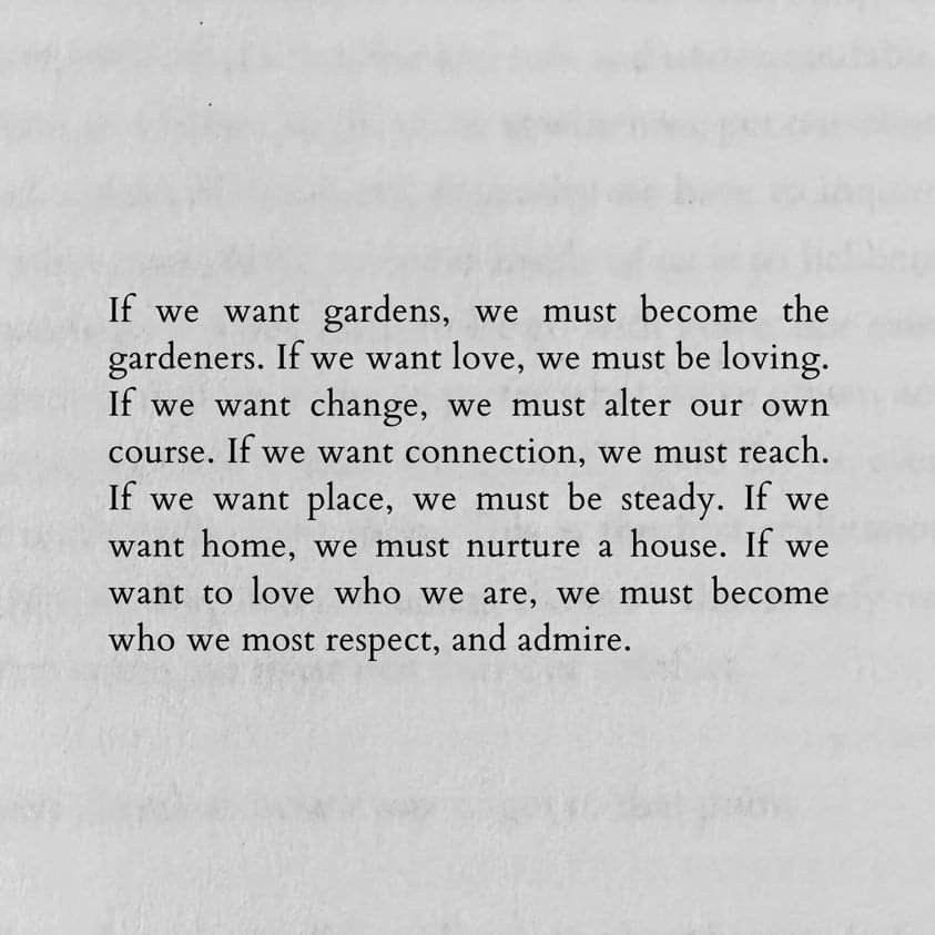books 📖 tweet media