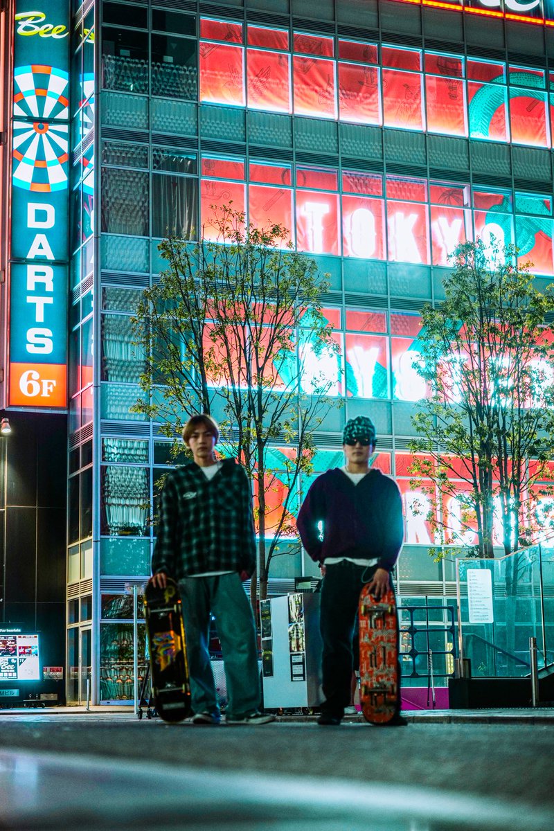 WH1TEEND tweet media