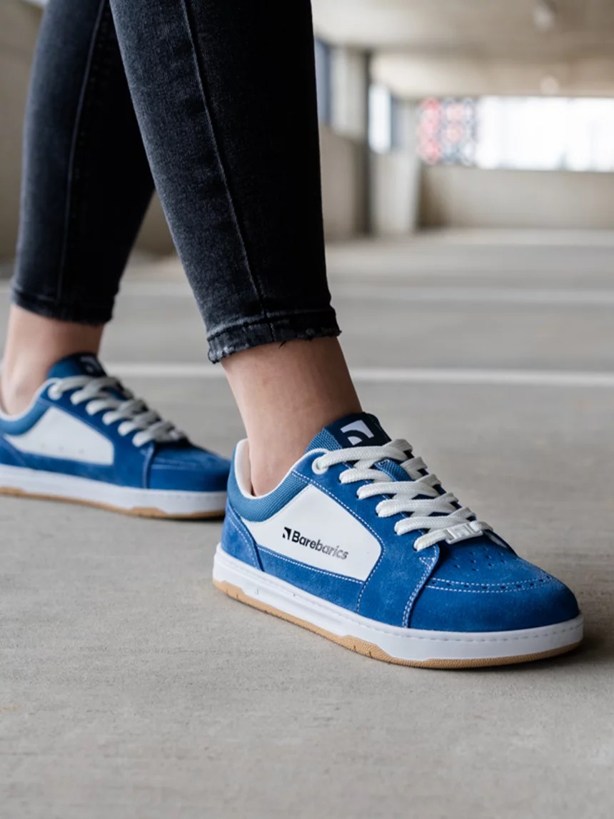 FcukFibro's tweet image. Be Lenka’s barefoot shoes are your ticket to bold style and natural vibes! 

Unleash your stride!

Shop Now: shorturl.at/ULYie

#BarefootShoes #BetterCirculation #HealthyFeet #WellnessWalks #MoveNaturally #ChronicPainSupport #FcukFibromyalgia #RelievePain #StepLively