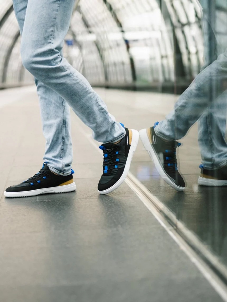 FcukFibro's tweet image. Be Lenka’s barefoot shoes are your ticket to bold style and natural vibes! 

Unleash your stride!

Shop Now: shorturl.at/ULYie

#BarefootShoes #BetterCirculation #HealthyFeet #WellnessWalks #MoveNaturally #ChronicPainSupport #FcukFibromyalgia #RelievePain #StepLively