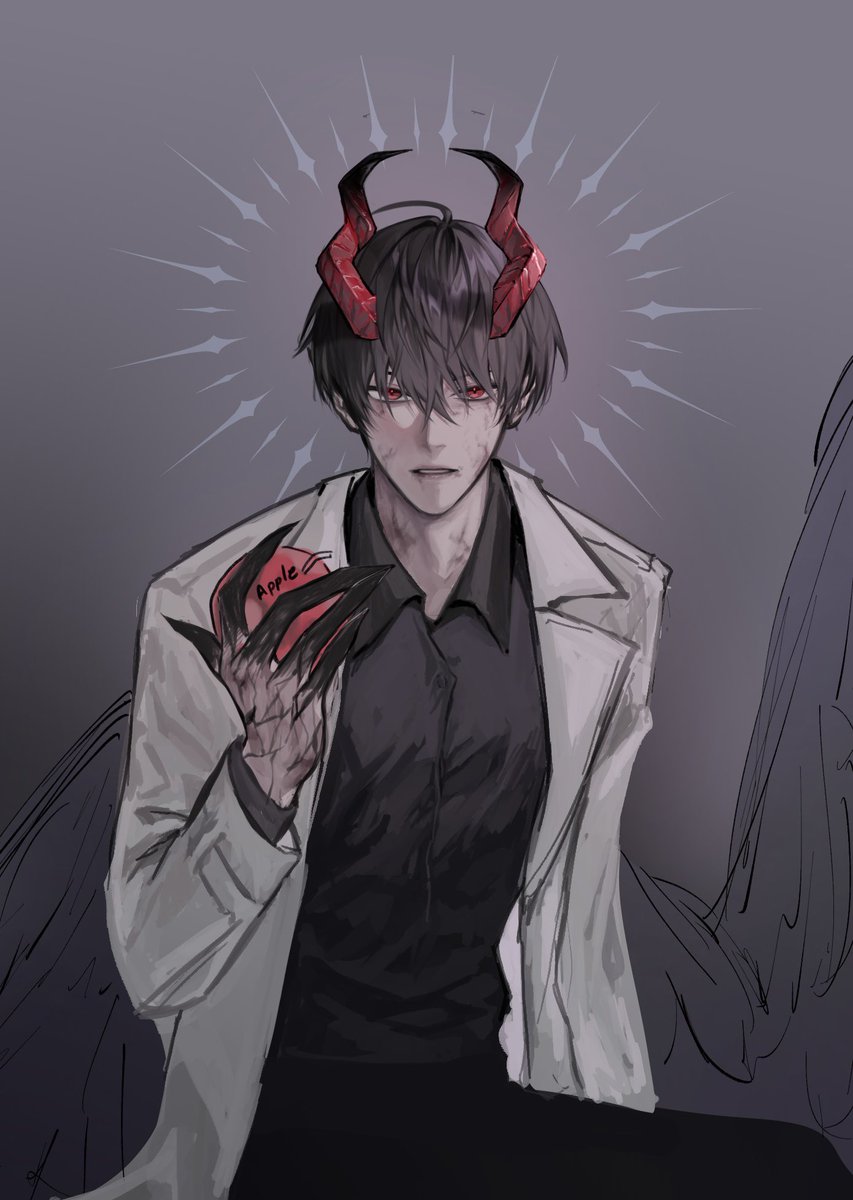 ᴾˡᵘᵃᵏ tweet media