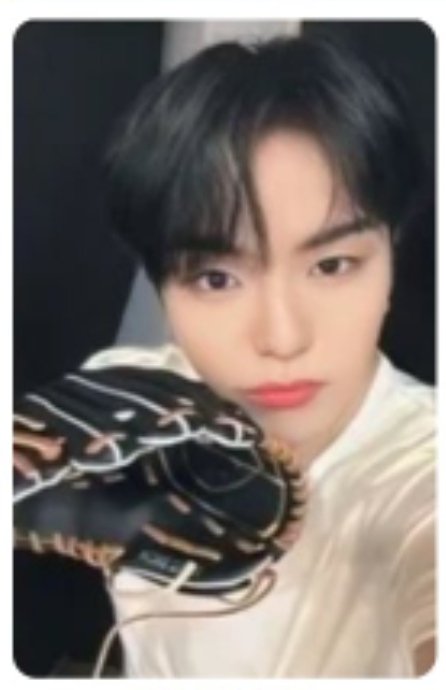 건호'여친 tweet media