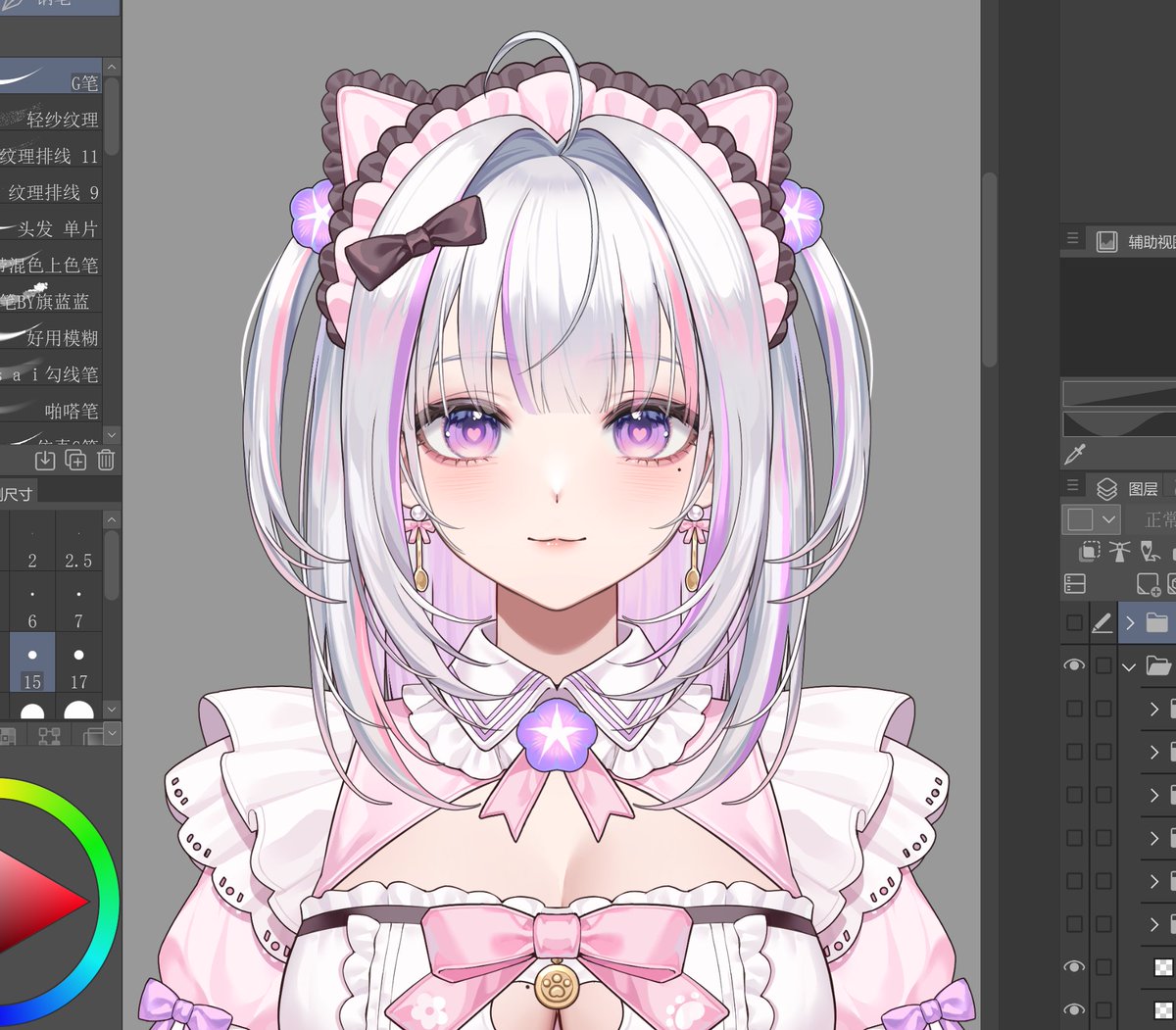 酸酸(@sunsun644446) / Posts / X