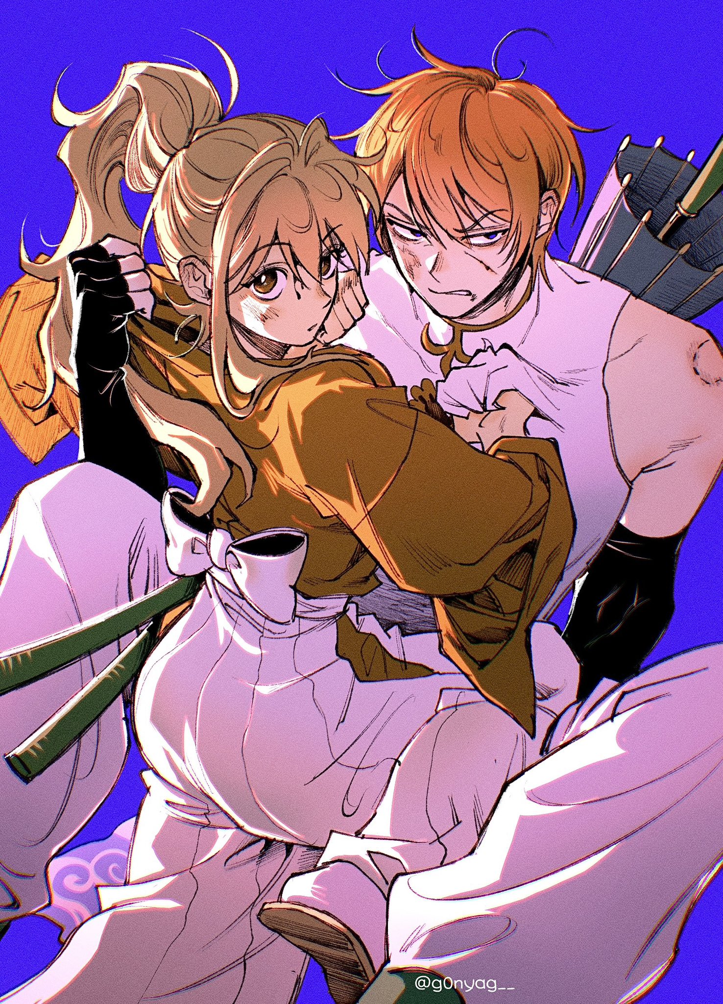 セール】 ブークレメッシュラメ前後2WAYニット（ブラック