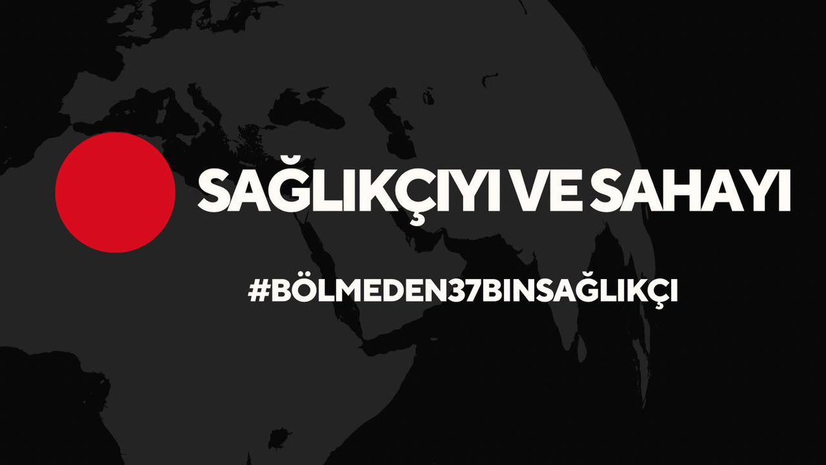 memurcamiasi's tweet photo. 37 bin personel alımı, ihtiyaç doğrultusunda tek seferde ve adil bir dağılımla gerçekleştirilmelidir. Hem sağlık sisteminin işleyişi hem de kamu hizmetinin aksamaması için bu adım atılmalıdır.
#Bölmeden37BinSağlıkçı https://t.co/DBiOKMnuoZ