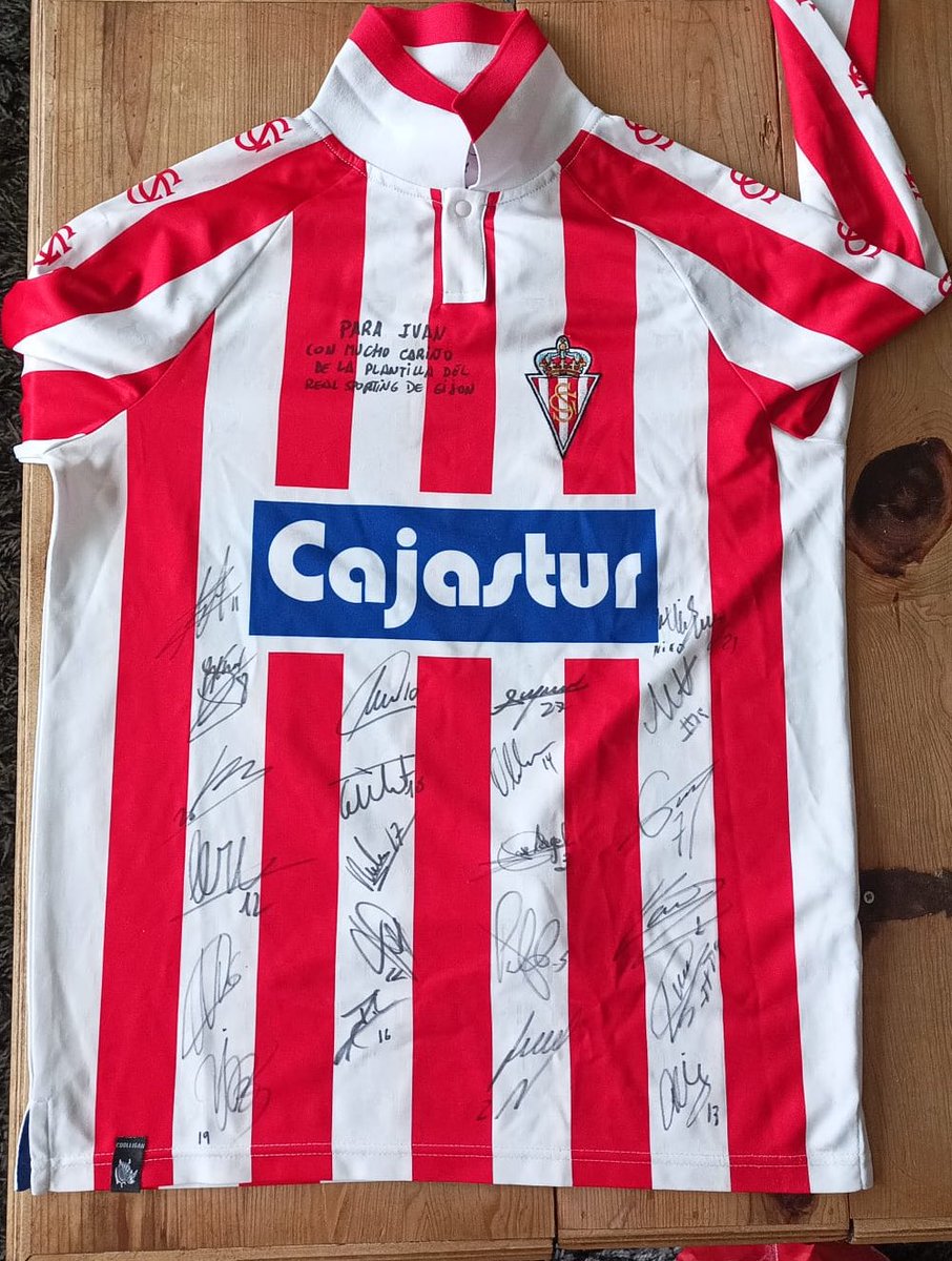 IIvan96's tweet image. EN LAS MALAS Y LAS PEORES❤️🤍 @RealSporting @JDubasin