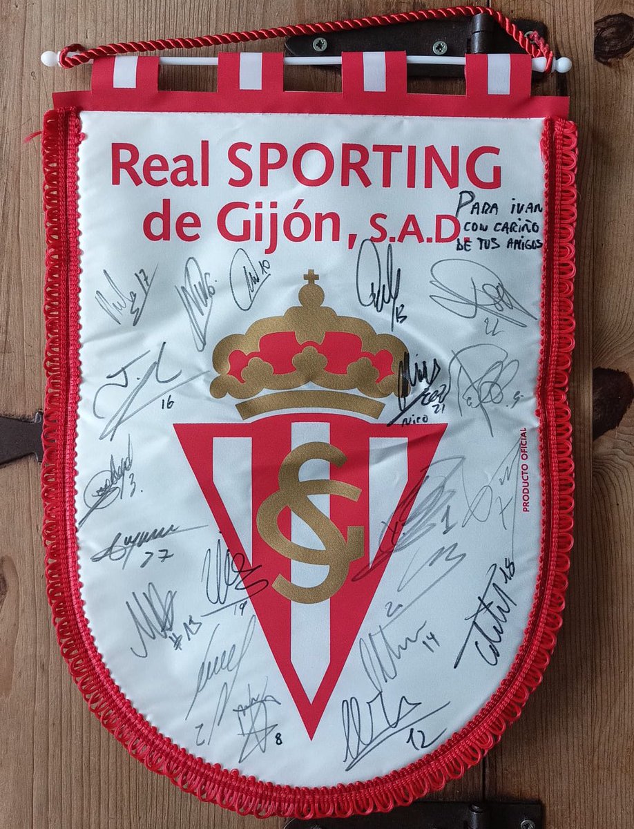 IIvan96's tweet image. EN LAS MALAS Y LAS PEORES❤️🤍 @RealSporting @JDubasin