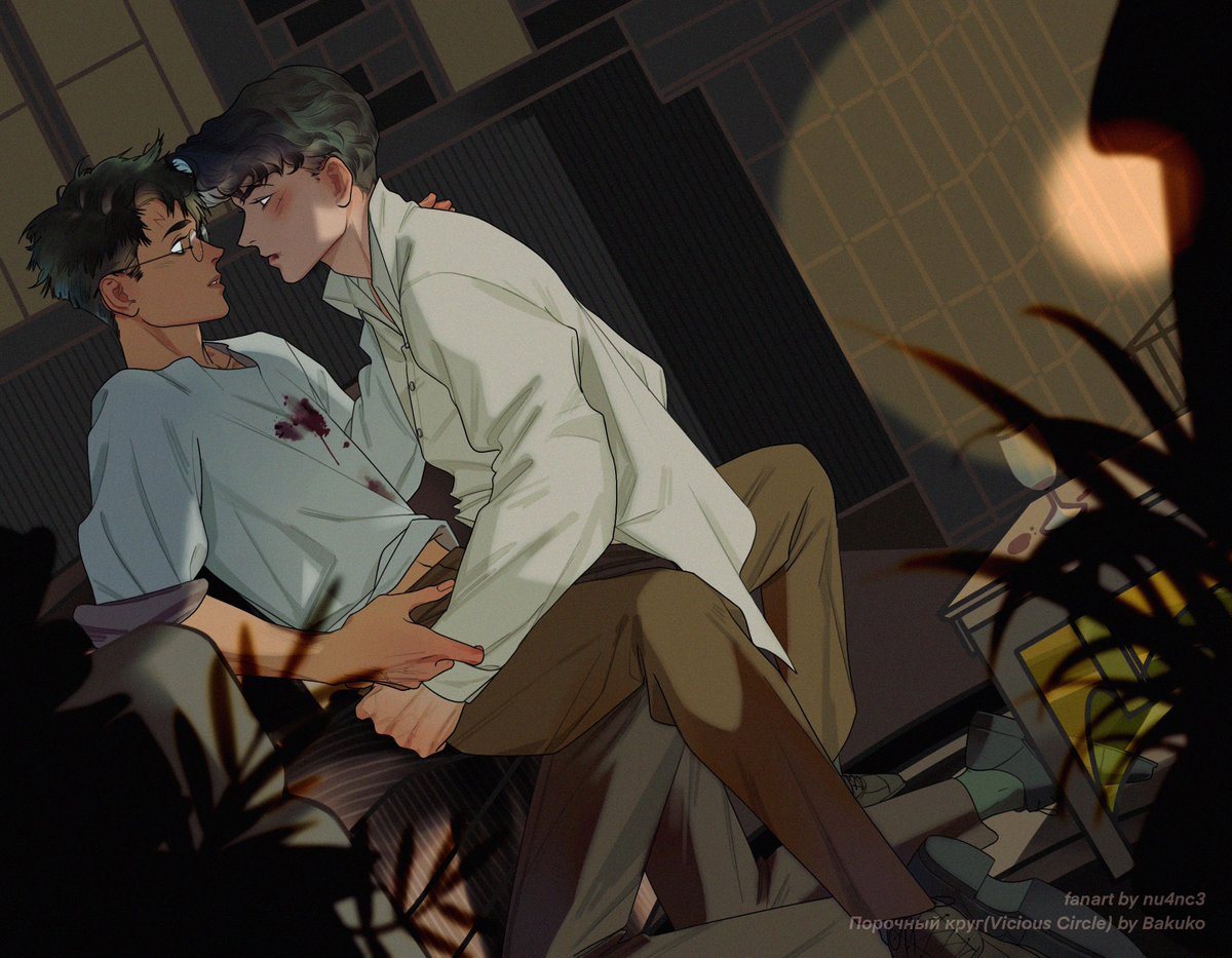 𝑁𝑈𝐴𝑁𝐶𝐸 tweet media