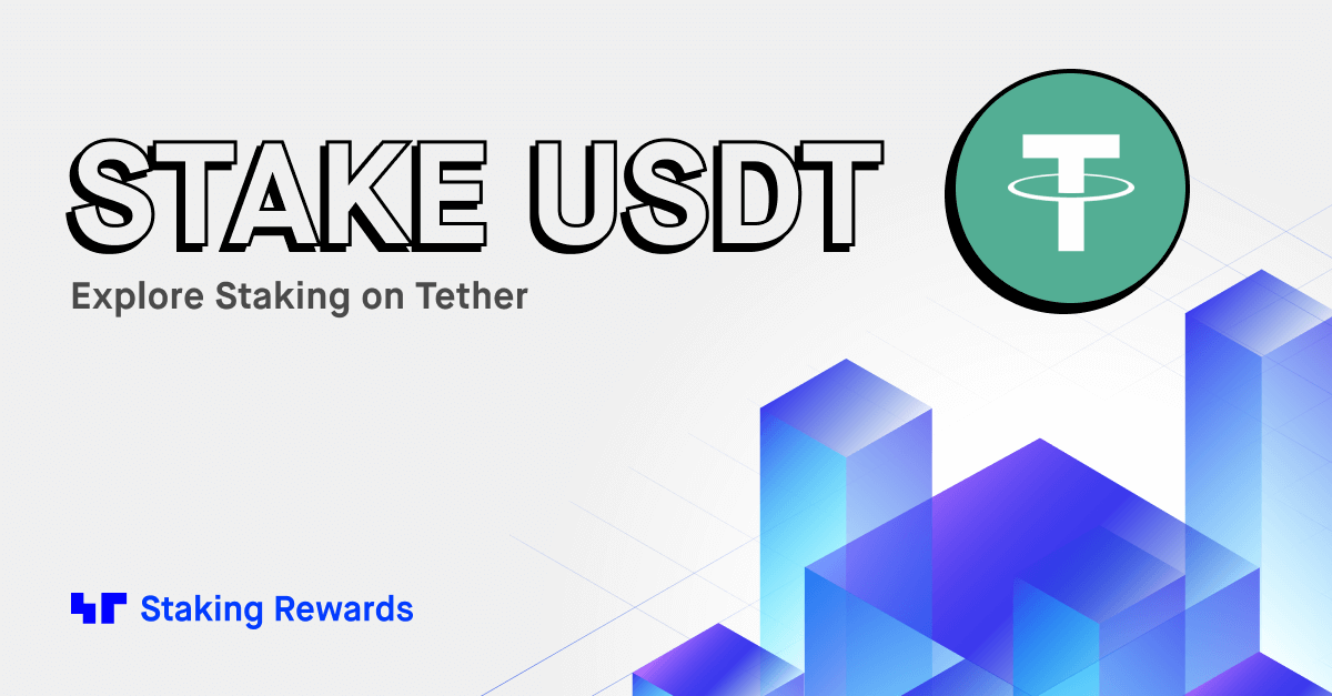 UgorjiFelix's tweet photo. 🚀 Earn 1% on USDT Without Locking It! 💸  
Keep your USDT in your wallet and watch it grow!

✅ Stake from just 5 USDT—no transfers, no hassle.  
✅ Auto-payouts every 12 hours, instantly.  
⚡️ BSC Network only.
 https://t.co/sFNaE5G0D2 https://t.co/RzPwqzFxue