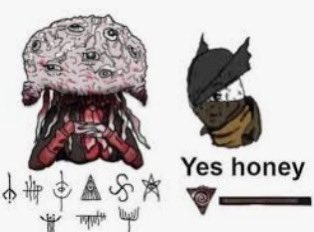 chosen undead (@chosenundeadone) on Twitter photo 