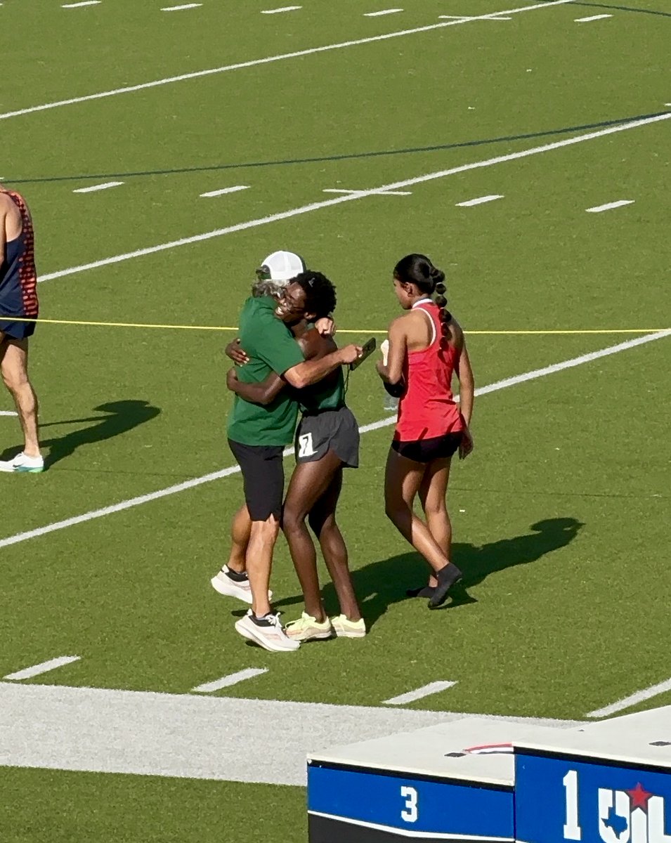 Shawn Siemers tweet media