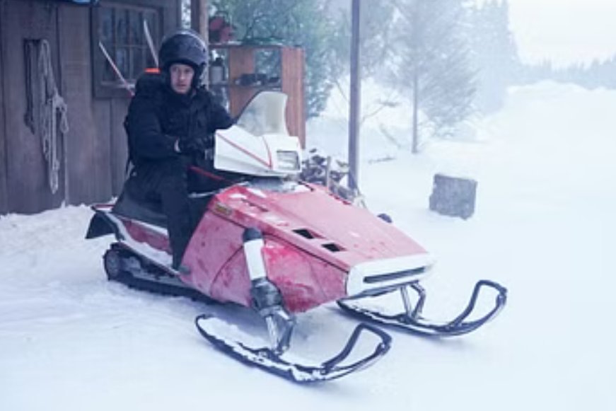 tvacute's tweet image. TRACKER (THE MERCY SEAT) SEASON 2 EPISODE 16 RECAP

tvacute.com/tracker-the-me…

#JustinHartley  #FionaRene  #EricGraise  #RobinWeigert  #AbbyMcEnany  #PejVahdat  #ChrisLee  #KaylahZander  #SeanBridgers #Tracker #TrackerCBS