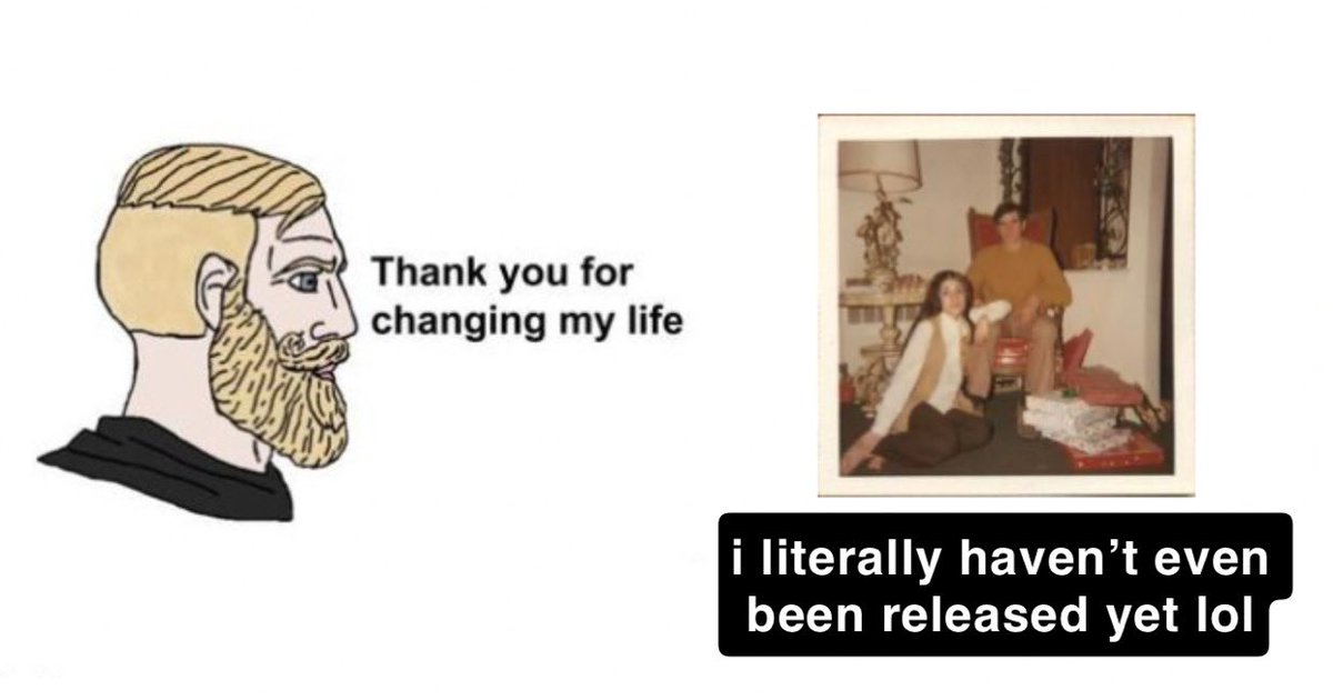 jaxon🎨 tweet media