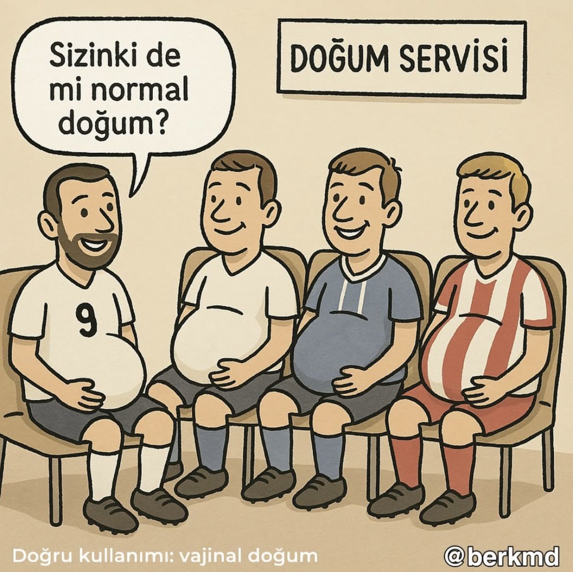 Eda 🍓 (@kbseda_) on Twitter photo 