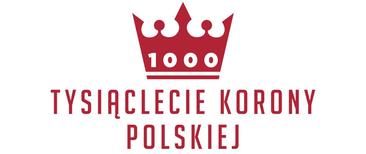 PLinIRAN tweet media