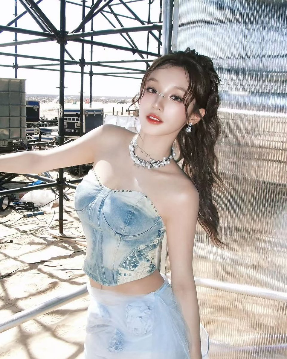 syqfiles's tweet photo. THE PRETTIEST https://t.co/sLfrg663JB