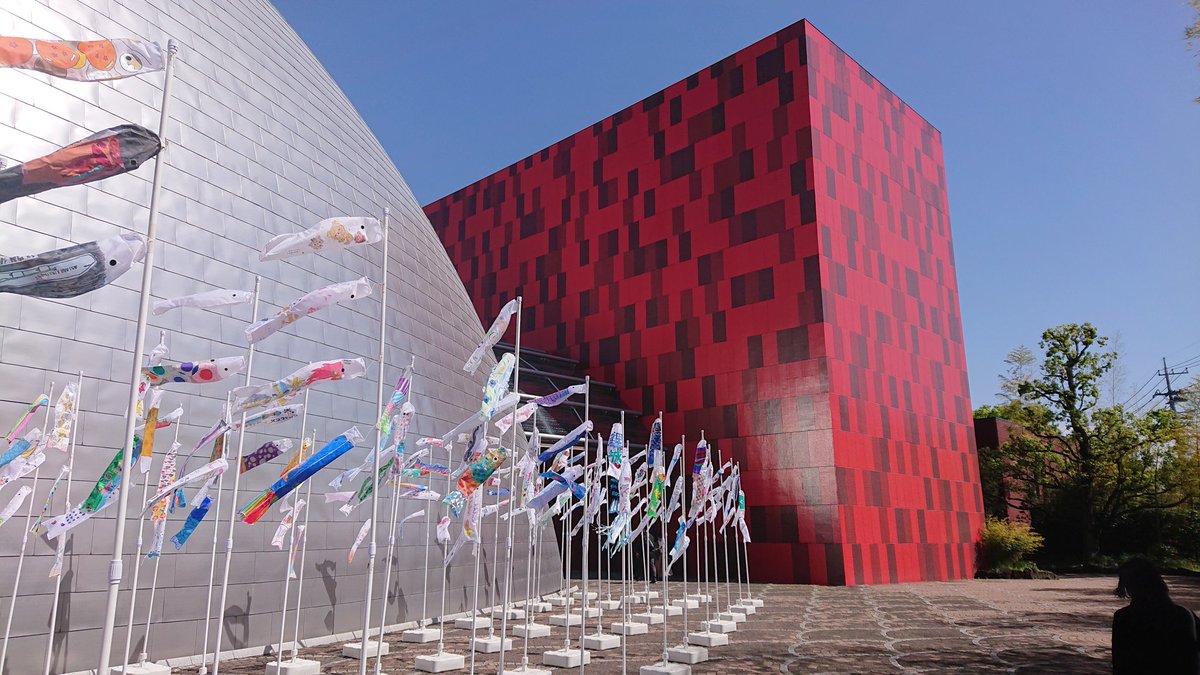 洗足、新年度レッスンスタートしました！