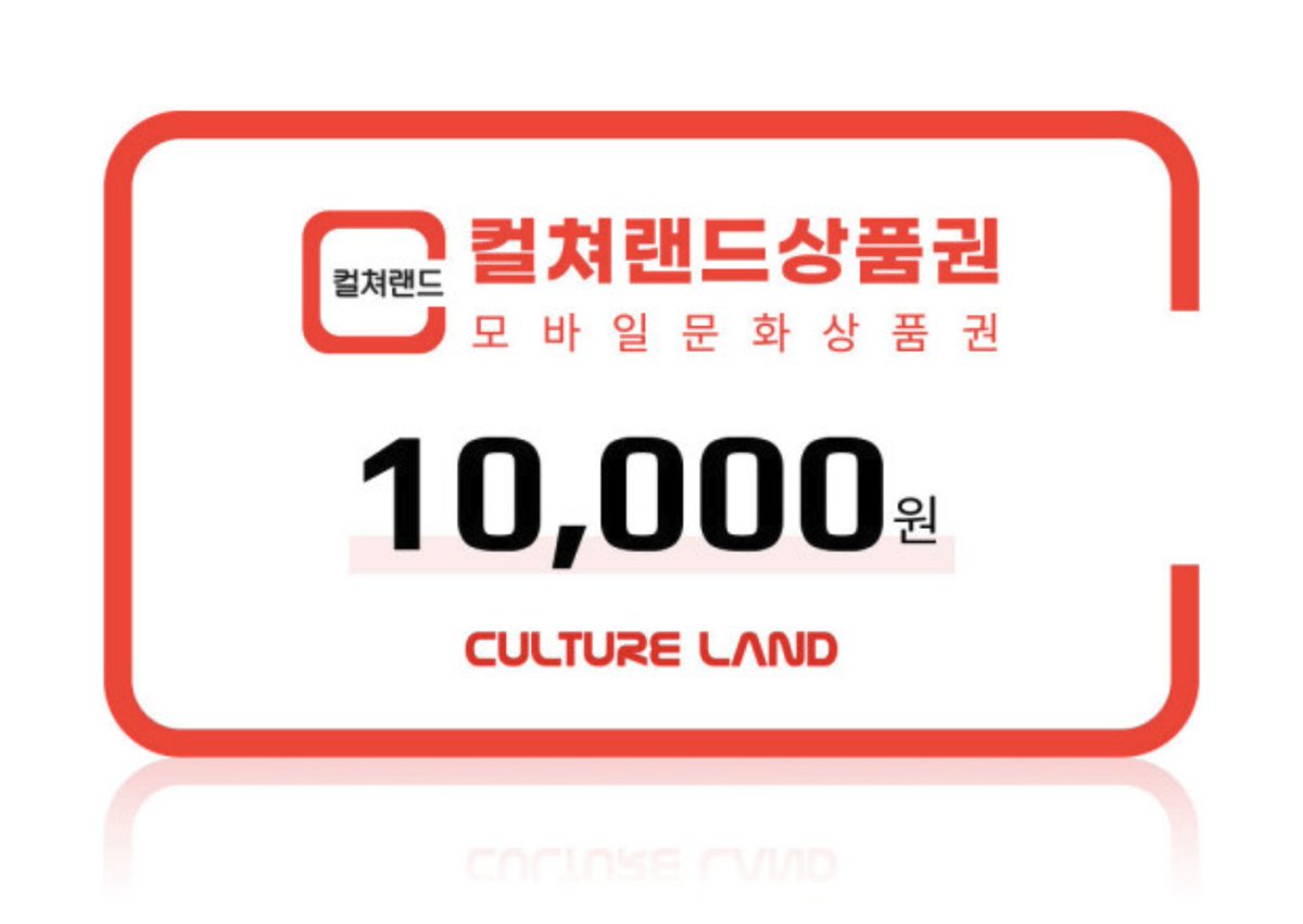 [RT=💙]

<새아버지 최면 수업>

열성 알파 재혁은 자신도 모르는 사이 아들의 치밀한 계략에 빠져 들게 되는데…

단행본 출간을 기념하여 RT 이벤트를 마련했습니다. 

RT해주신 분들 중 추첨을 통해 문화상품권 1만원을 보내드리겠습니다!

📷 소설 보러가기: buly.kr/9XKzG3A

#RT이벤트