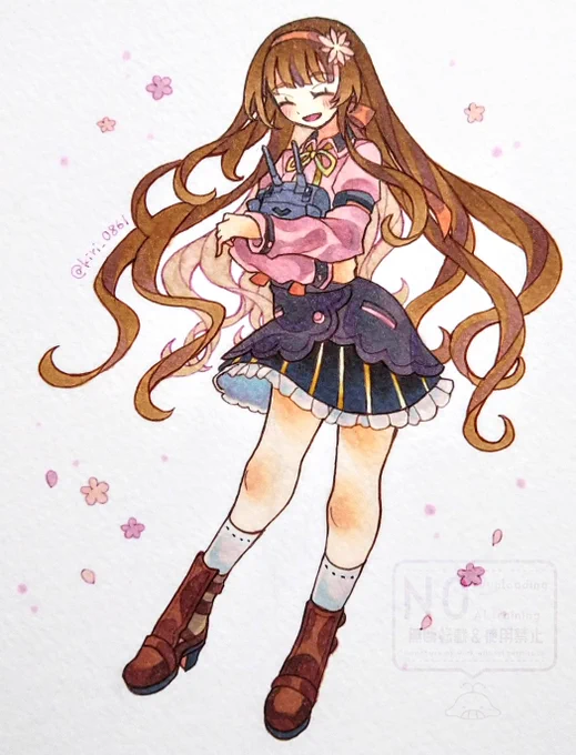 ヘレナ 