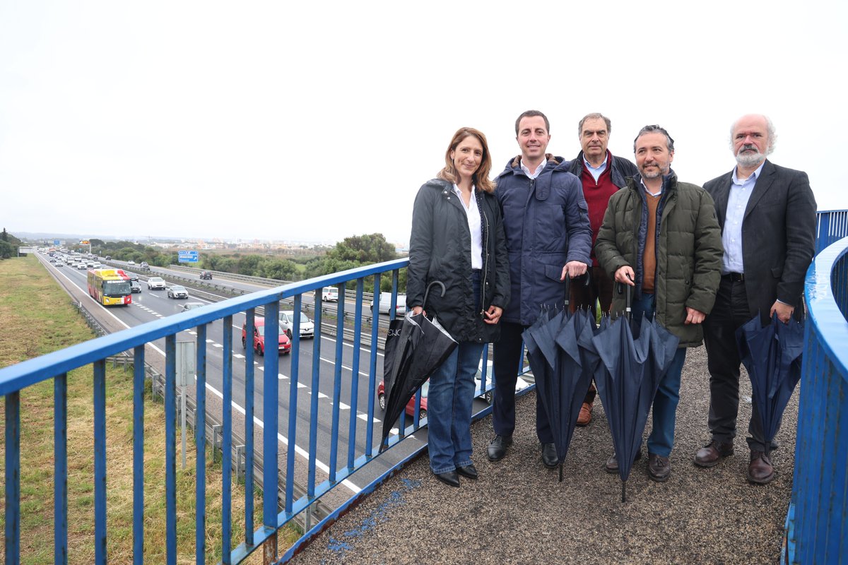 Carreteres de Mallorca - Consell de Mallorca tweet media