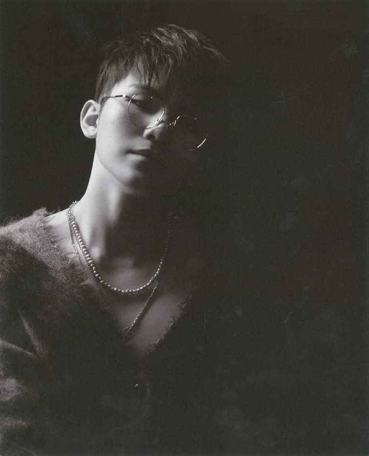 이거 저 꼬시는거 맞죠 저 지금 넘어갈것 같은데