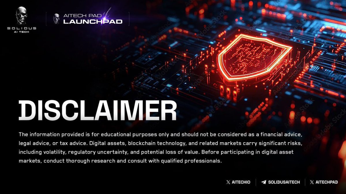 AITECHio's tweet image. 