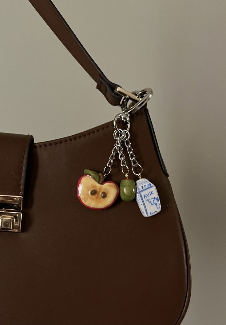 𐙚 (@fashioonablee) on Twitter photo 