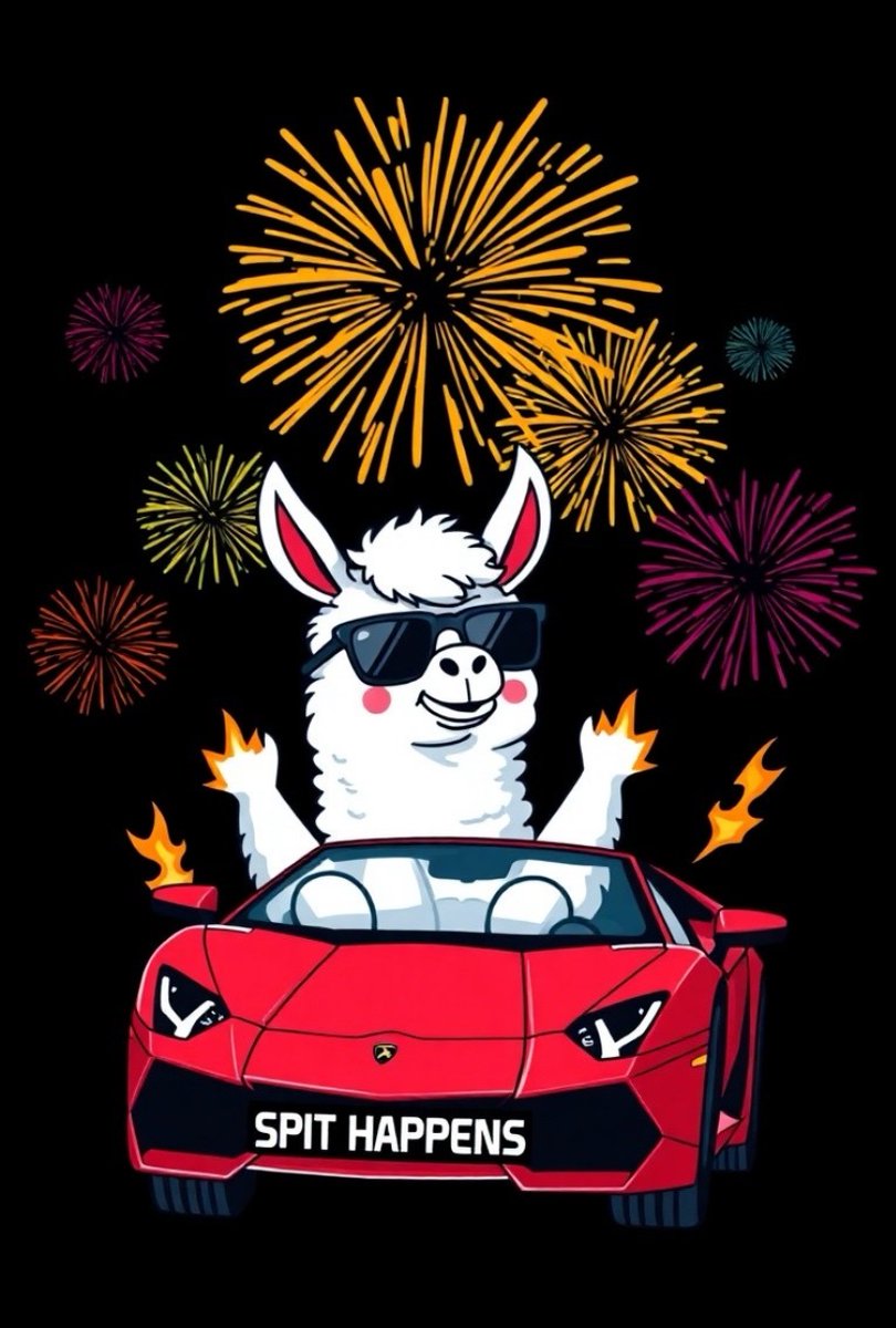 Lama 🔺 (@avaxlama) on Twitter photo 