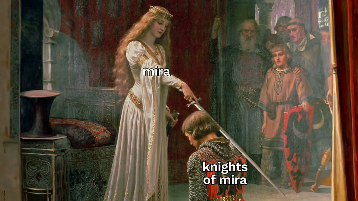 Show off your sigils in the replies.