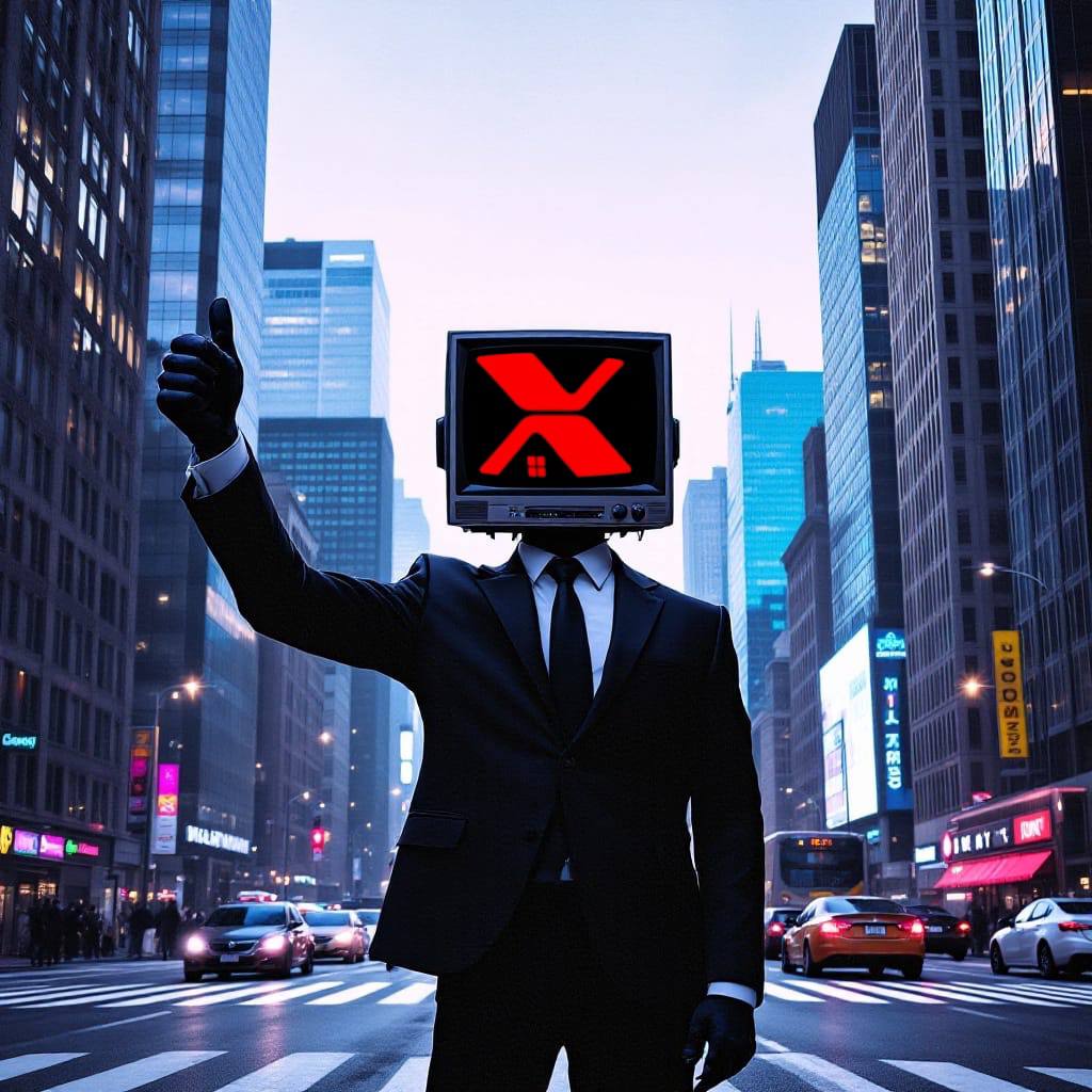 Elizaveta (@elizaveta4873) on Twitter photo 