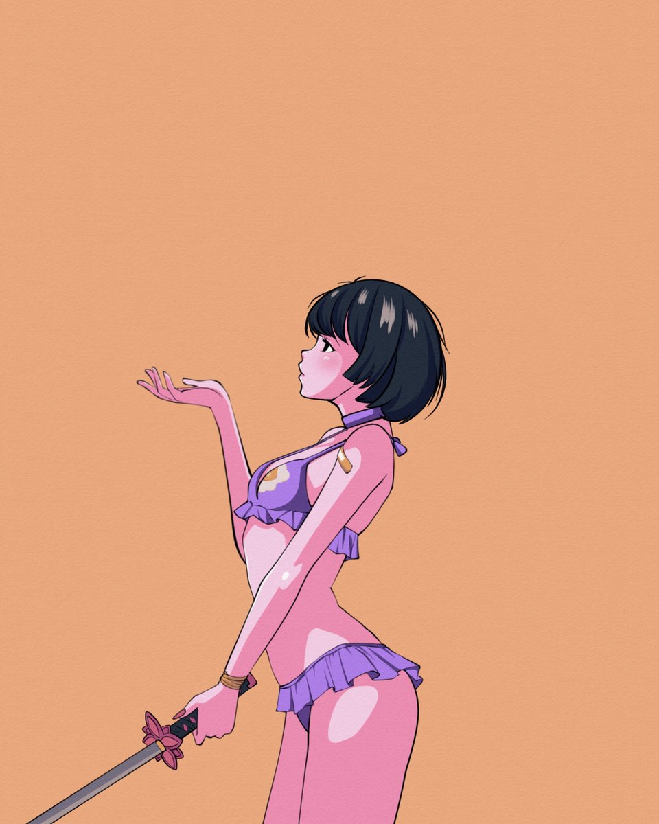 Minako_Chan2099's tweet photo. Cute wallpaper images for your screen, now available to own here 👇👇
@mallowdotart https://t.co/eGN8QLGhgr