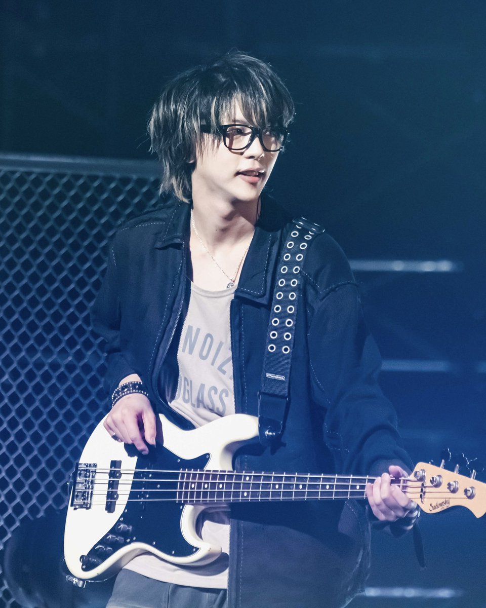 圭吾@Novelbright on X