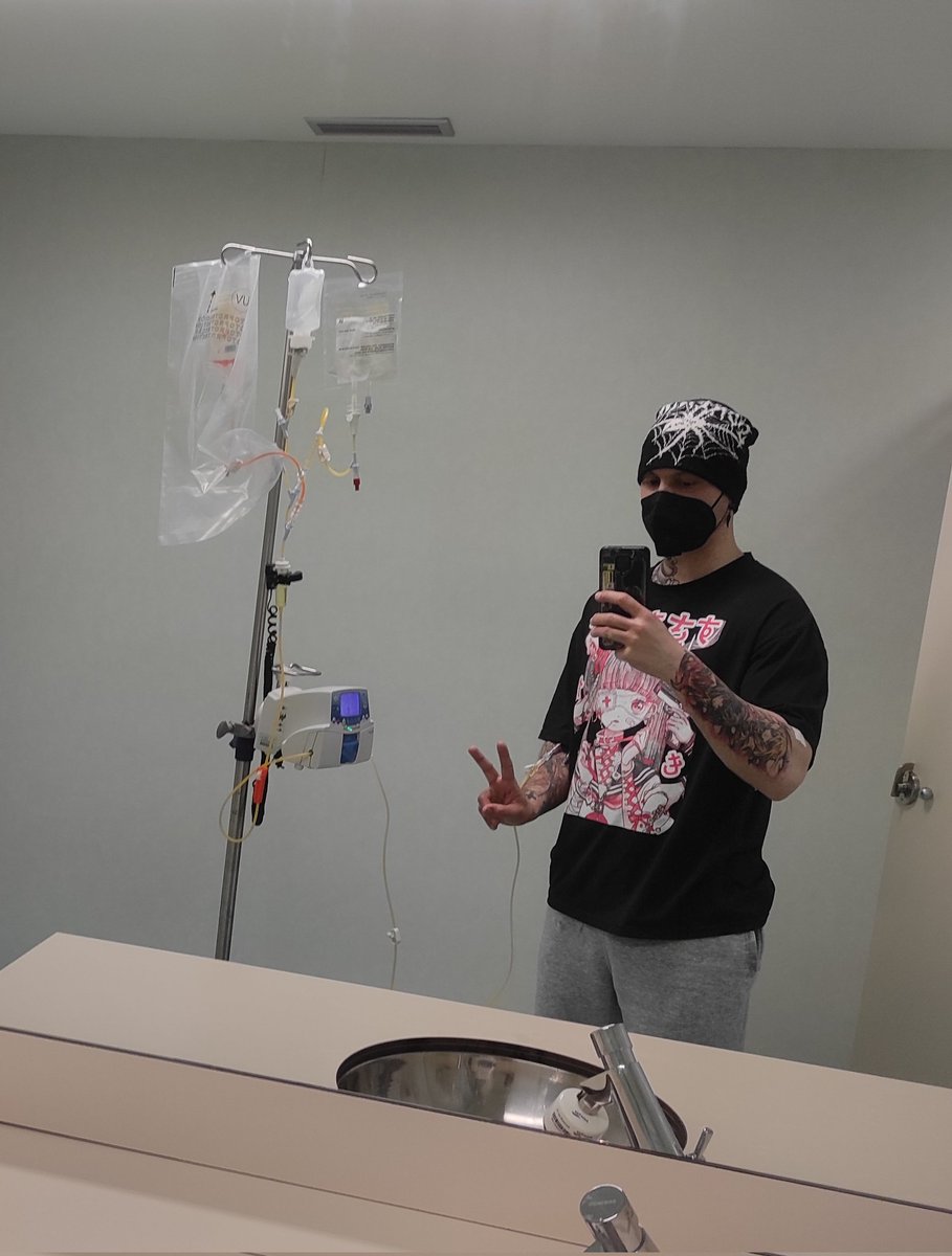 Kumo Tenka tweet media