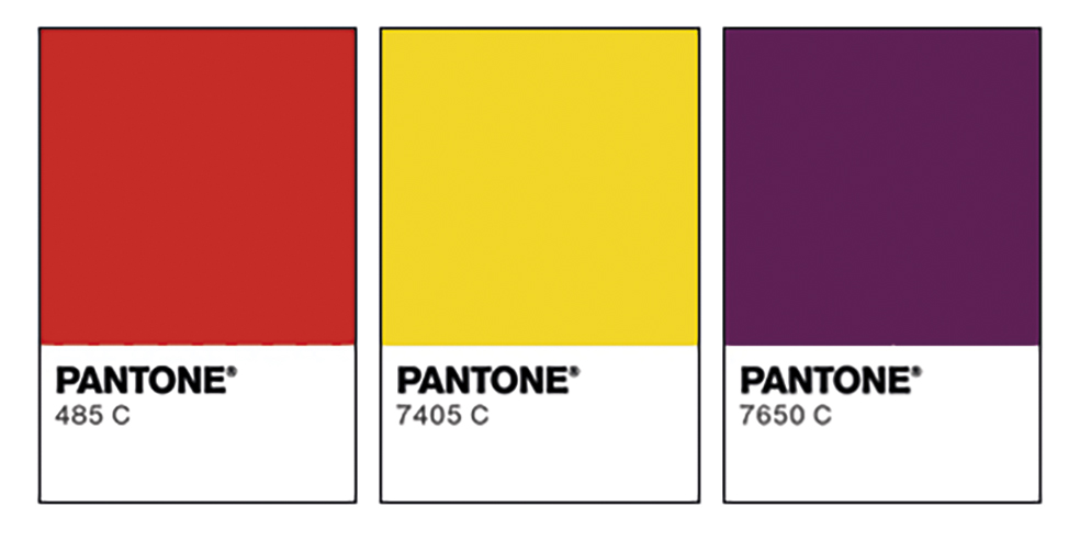 Albertxu ✂️🍕🇪🇸 👨‍🎨 (@aljoroco4) on Twitter photo 