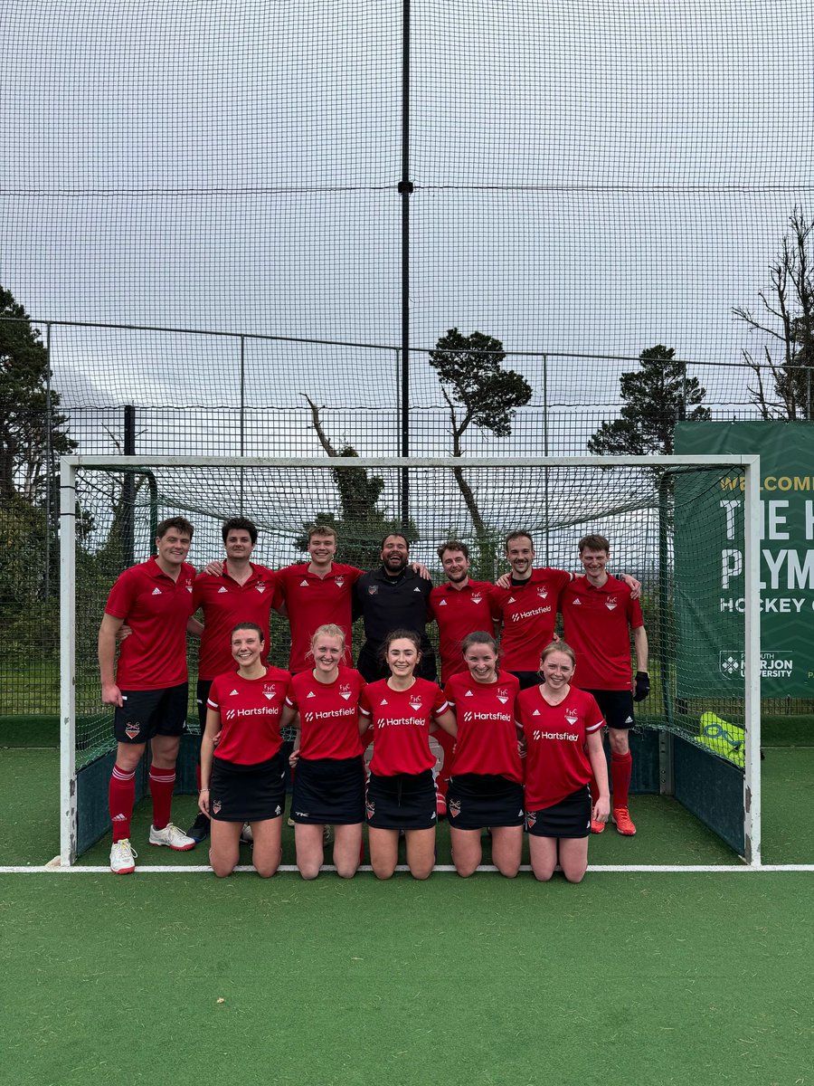 Firebrands HC tweet media